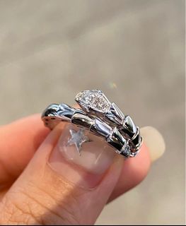 (Category: ) located in . Submitted by loupeandco. (Listing ID 1372008306, Image 1). Description: .