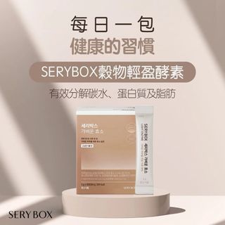 （分類：）位於 。 由 chan16002c1 提交（商品編號 1372067129，圖片 1）。簡介： 。