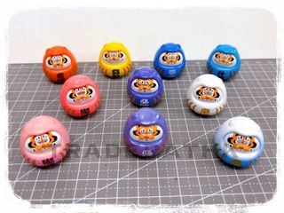 （分類：）位於 。 由 traderathk 提交（商品編號 1360441792，圖片 1）。簡介： 。