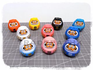 （分類：）位於 。 由 traderathk 提交（商品編號 1362113637，圖片 1）。簡介： 。