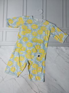 (Kategori: ) berada di . Dikirim oleh zeeralin.kids2 (ID iklan 1371939718, Gambar 1). Deskripsi: .