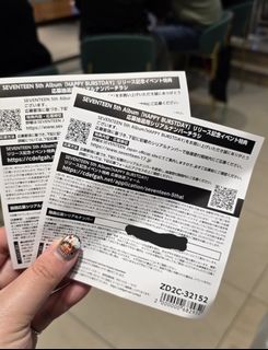 （分類：）位於 。 由 13.kugatsu 提交（商品編號 1371975346，圖片 1）。簡介： 。