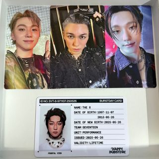 （分類：）位於 。 由 fyhaha 提交（商品編號 1372016414，圖片 1）。簡介： 。