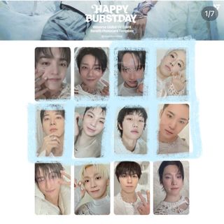 （分類：）位於 。 由 tokupp 提交（商品編號 1372065661，圖片 1）。簡介： 。