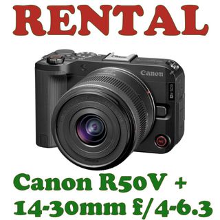 (Category: ) located in . Submitted by ffcamera.lens.rental (Listing ID 1371986658, Image 1). Description: .
