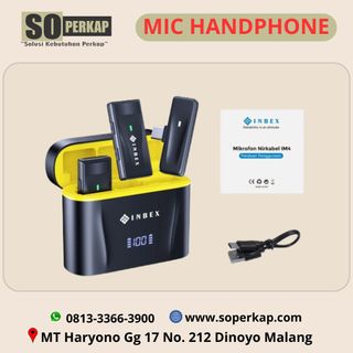 (Kategori: ) berada di . Dikirim oleh soperkap (ID iklan 1371952673, Gambar 1). Deskripsi: .