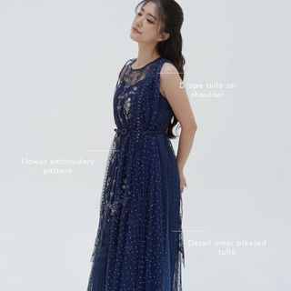 (Kategori: ) berada di . Dikirim oleh nineteen.rent (ID iklan 1371942313, Gambar 1). Deskripsi: .