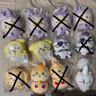 （分類：）位於 。 由 japanese_corner 提交（商品編號 1367089455，圖片 1）。簡介： 。
