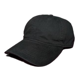 （分類：）位於 。 由 thirtytwo.shop 提交（商品編號 1371996740，圖片 1）。簡介： 。
