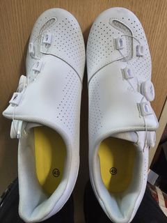 （分類：）位於 。 由 ace010704 提交（商品編號 1372005394，圖片 1）。簡介： 。
