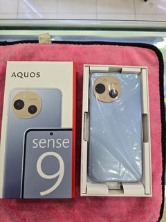 （分類：）位於 。 由 dan798628 提交（商品編號 1371934399，圖片 1）。簡介： 。