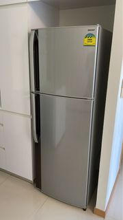 (Category: ) located in . Submitted by donnyh (Listing ID 1371976703, Image 1). Description: .
