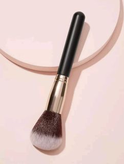 (Category: ) located in . Submitted by easyshoppingspree (Listing ID 1372047607, Image 1). Description: .