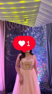 (Category: ) located in . Submitted by twiceasniceee (Listing ID 1371938965, Image 1). Description: .