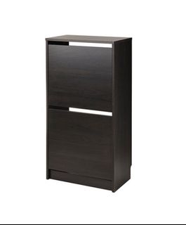 (Category: ) located in . Submitted by thewearit (Listing ID 1371931085, Image 1). Description: .