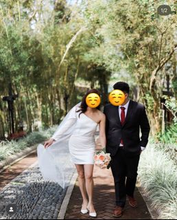 (Category: ) located in . Submitted by secondhandmanila (Listing ID 1371978733, Image 1). Description: .