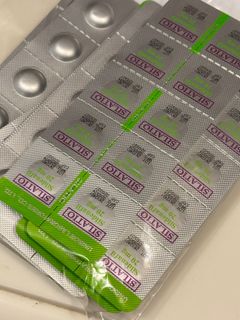 （分類：）位於 。 由 1051551 提交（商品編號 1372037084，圖片 1）。簡介： 。