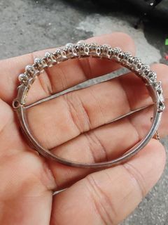 (Category: ) located in . Submitted by penangfoo26 (Listing ID 1372081484, Image 1). Description: .