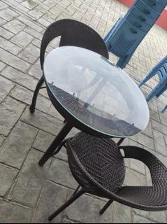 (Category: ) located in . Submitted by mrnafe (Listing ID 1371934633, Image 1). Description: .