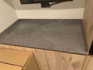 (Category: ) located in . Submitted by kitchen_top_supplier (Listing ID 1371913076, Image 1). Description: .