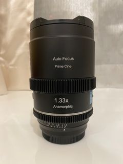 （分類：）位於 。 由 soneallen 提交（商品編號 1372034870，圖片 1）。簡介： 。