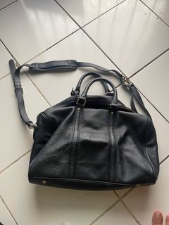 (Kategori: ) berada di . Dikirim oleh chikasvault (ID iklan 1371990932, Gambar 1). Deskripsi: .