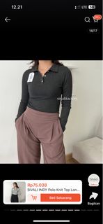 (Kategori: ) berada di . Dikirim oleh cairymilk70382 (ID iklan 1371952375, Gambar 1). Deskripsi: .
