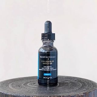 （分類：）位於 。 由 Bee1402 提交（商品編號 1371995931，圖片 1）。簡介： 。