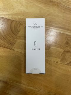 （分類：）位於 。 由 w_c_l 提交（商品編號 1371955167，圖片 1）。簡介： 。