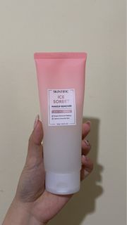 (Kategori: ) berada di . Dikirim oleh vivianangela (ID iklan 1372061722, Gambar 1). Deskripsi: .