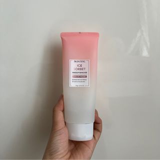 (Kategori: ) berada di . Dikirim oleh mampiryukkk (ID iklan 1371937862, Gambar 1). Deskripsi: .