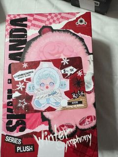 (Category: ) located in . Submitted by elescee007 (Listing ID 1371998294, Image 1). Description: .