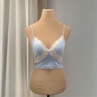 (Category: ) located in . Submitted by plum.ph (Listing ID 1367937689, Image 1). Description: .