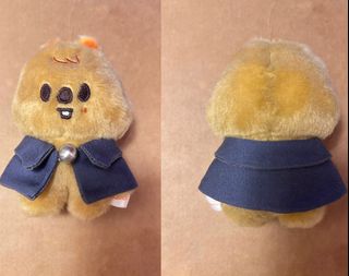 （分類：）位於 。 由 pototh 提交（商品編號 1372043694，圖片 1）。簡介： 。