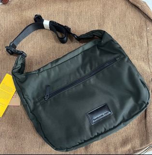 (Kategori: ) berada di . Dikirim oleh roane07 (ID iklan 1371972818, Gambar 1). Deskripsi: .