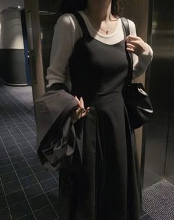 由 hsu930112930112 (刊登 ID 1371913656，圖片 1) 提交，位於 的 (類別：)，說明：。
