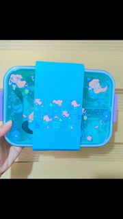 (Category: ) located in . Submitted by mhoniqvela04 (Listing ID 1371989785, Image 1). Description: .