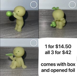 (Category: ) located in . Submitted by ohmyxu (Listing ID 1372018715, Image 1). Description: .