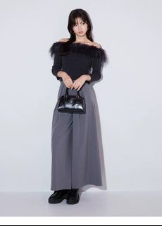 （分類：）位於 。 由 hhius1995 提交（商品編號 1372038017，圖片 1）。簡介： 。