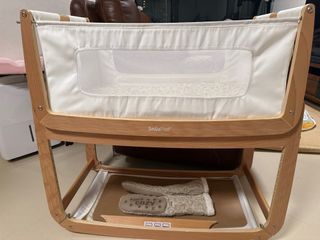 （分類：）位於 。 由 b.b.b_ 提交（商品編號 1372028648，圖片 1）。簡介： 。