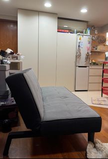 (Category: ) located in . Submitted by spicytomato (Listing ID 1371945320, Image 1). Description: .