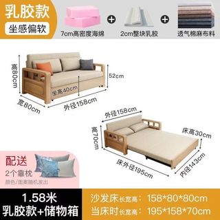(Category: ) located in . Submitted by tottintu (Listing ID 1372046045, Image 1). Description: .