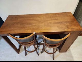 (Category: ) located in . Submitted by jdt7777 (Listing ID 1372081031, Image 1). Description: .