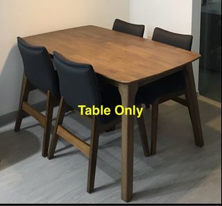 (Category: ) located in . Submitted by ladechglobal (Listing ID 1371953457, Image 1). Description: .