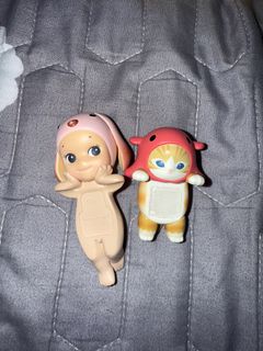 (Category: ) located in . Submitted by joroguhi (Listing ID 1372046579, Image 1). Description: .