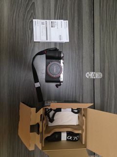 （分類：）位於 。 由 kimura06 提交（商品編號 1371992104，圖片 1）。簡介： 。