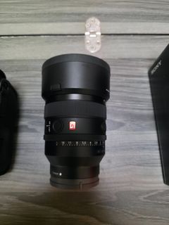 （分類：）位於 。 由 kimura06 提交（商品編號 1371990341，圖片 1）。簡介： 。