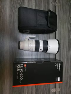 （分類：）位於 。 由 kimura06 提交（商品編號 1371993206，圖片 1）。簡介： 。