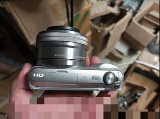 （分類：）位於 。 由 vinson098 提交（商品編號 1371925580，圖片 1）。簡介： 。