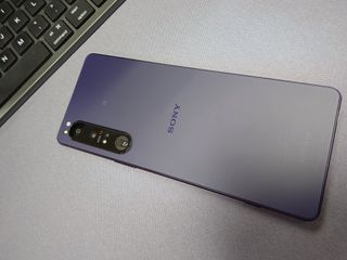 （分類：）位於 。 由 kinton_l 提交（商品編號 1371911374，圖片 1）。簡介： 。